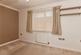 Additional image 19 of Montgomery Drive, Basildon, Essex, SS14