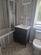 Additional image 19 of Porth, Newquay TR8