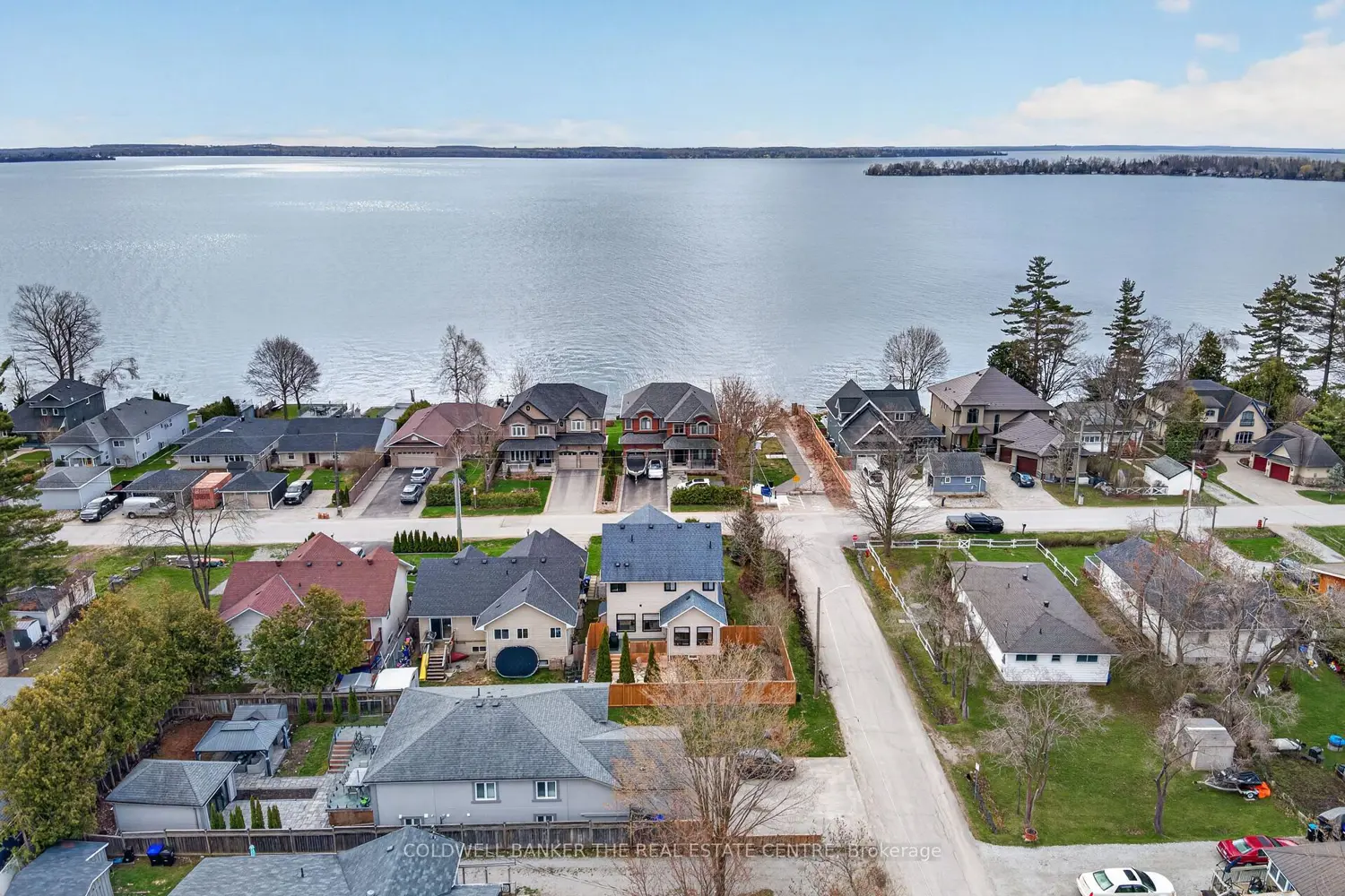 Additional image 11 of 684 Lakelands Avenue