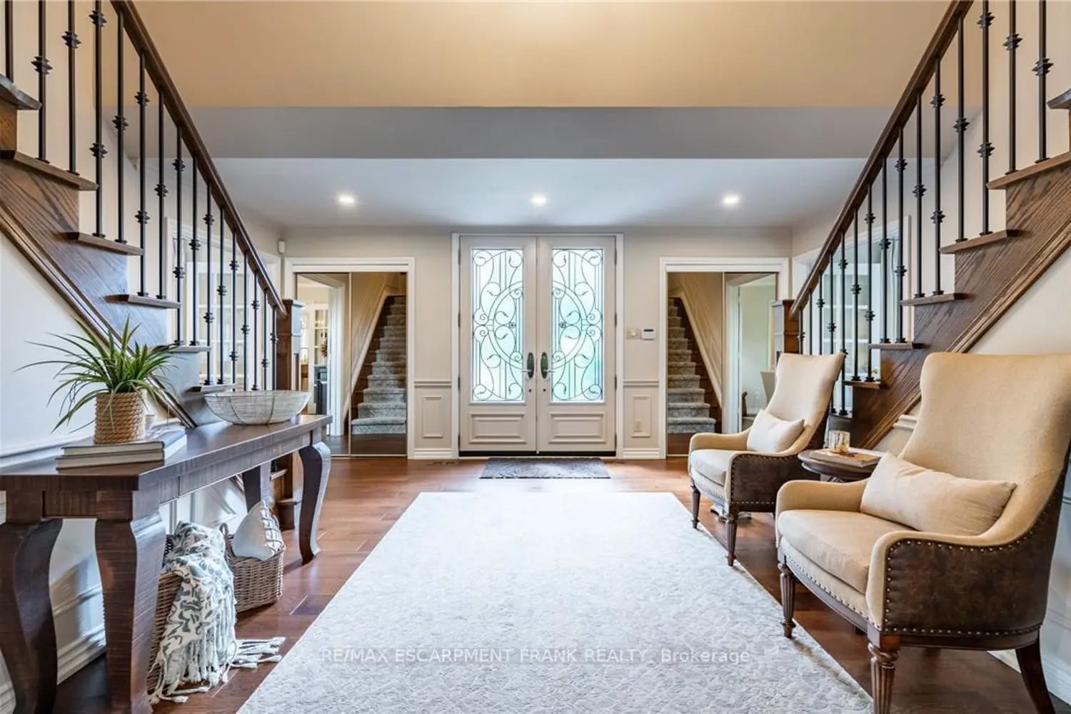 Additional image 4 of 45 Peppertree Crescent