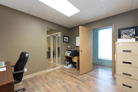 Additional image 8 of 201 & 202-604 Signal Road, Fort Mcmurray, AB, T9H 4Z4