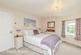 Additional image 11 of Rawlinson Lane, Chorley PR7