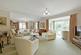 Additional image 5 of Friary Island, Wraysbury, Staines-upon-Thames, Berkshire, TW19