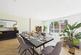 Additional image 3 of Sandford Road, Bromley