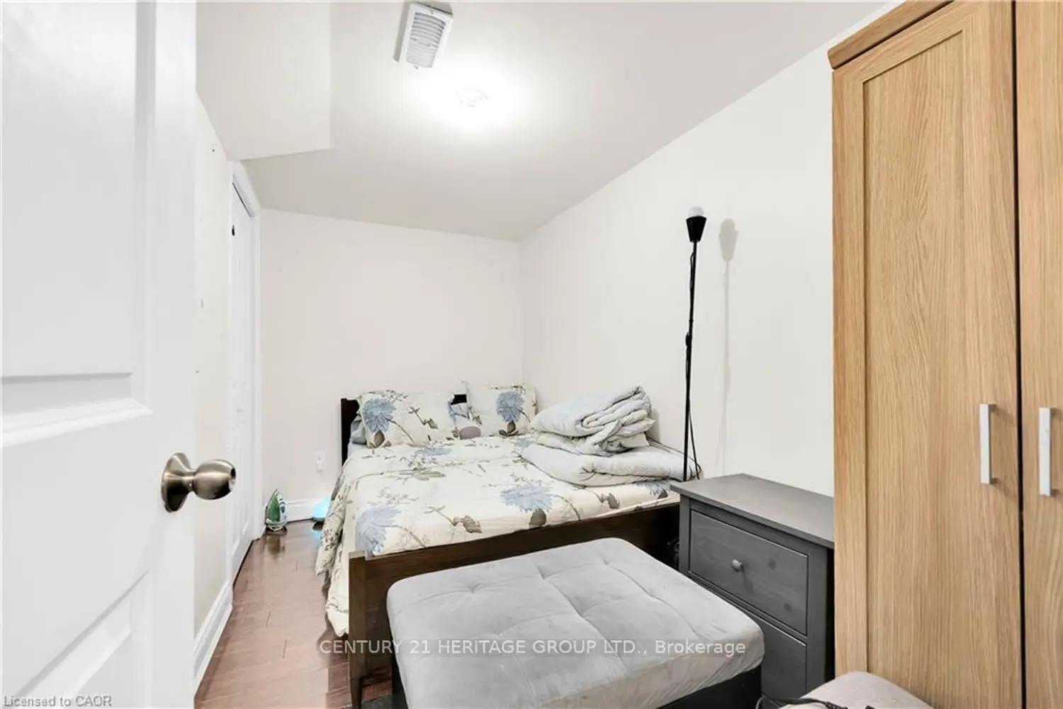 Additional image 13 of 1354 Upper Sherman Avenue