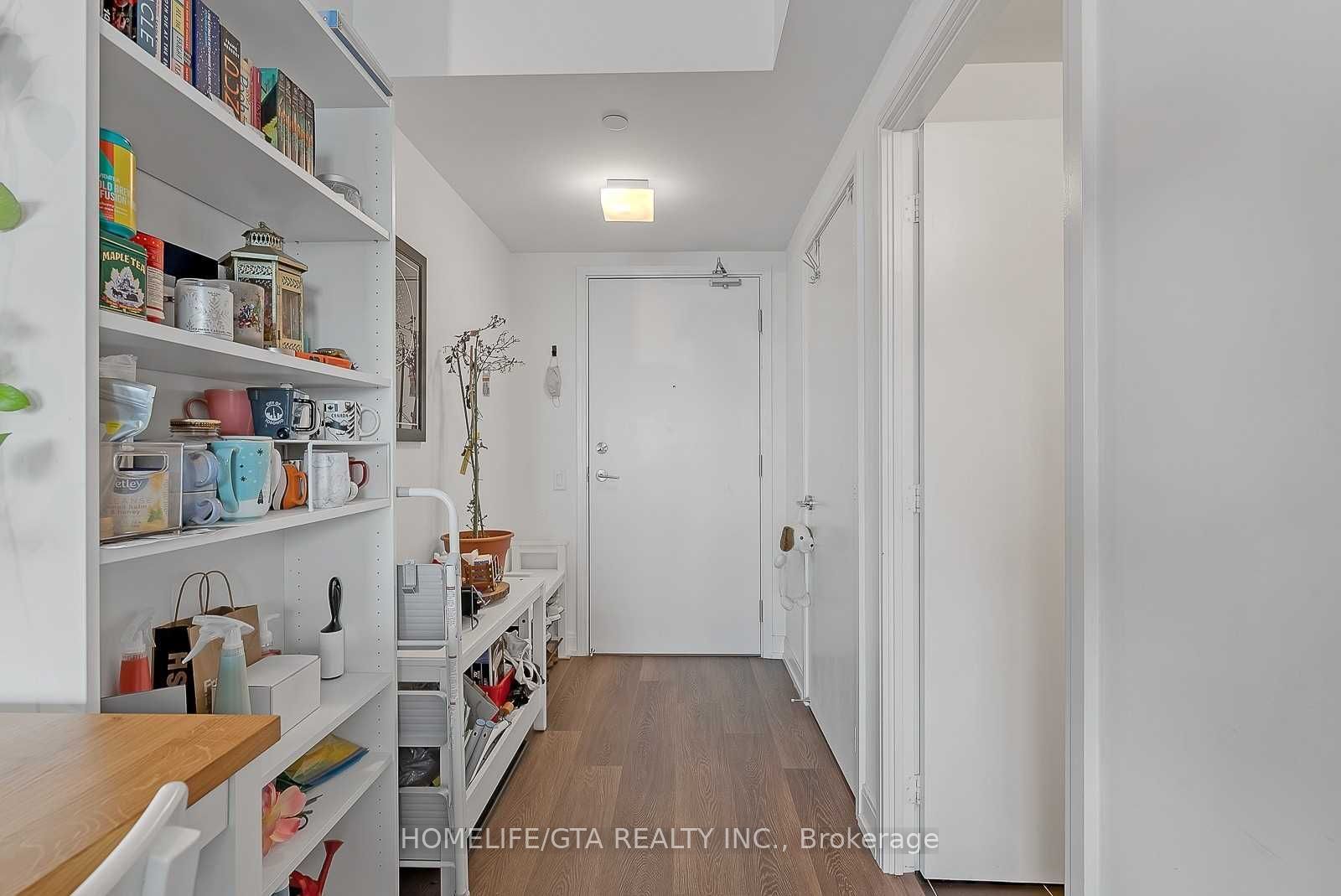 Additional image 4 of 4907-181 Dundas Street E, Toronto, ON, M5A 0N5