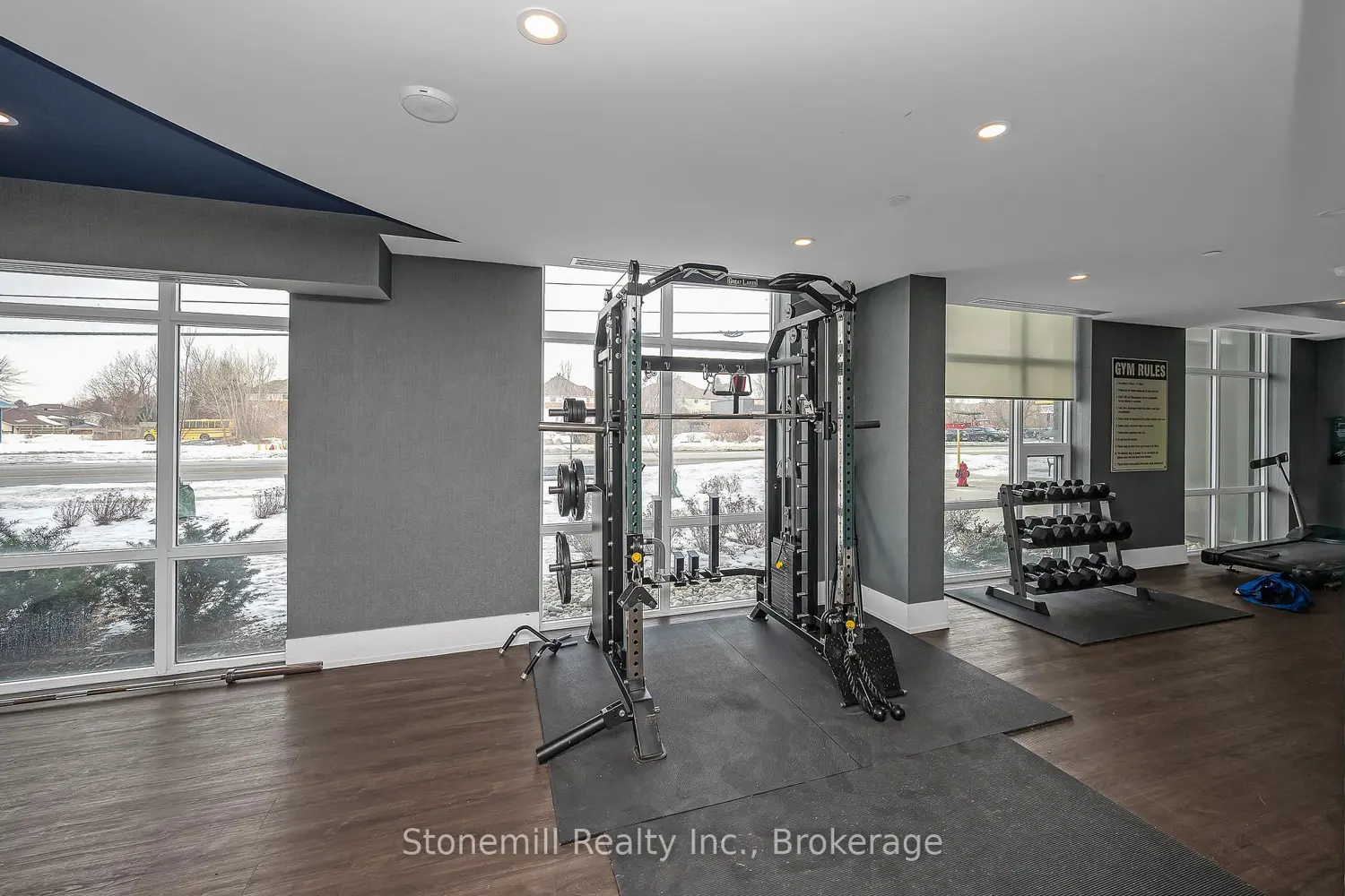 Additional image 18 of 450 Dundas Street 701