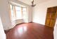Additional image 6 of Rothesay Road, Crumpsall, Manchester, M8