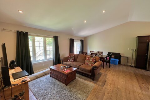 Additional image 8 of 134-301 Carnegie Avenue, Peterborough, ON, K9L 0E9