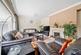 Additional image 2 of Quernmore Close, Bromley