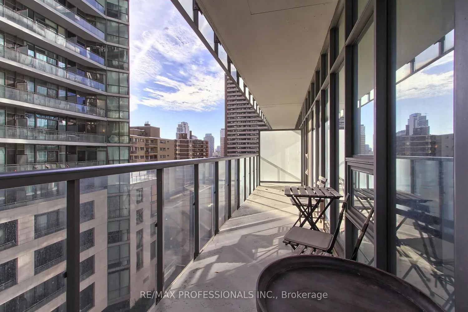 Additional image 17 of 33 Charles Street 710
