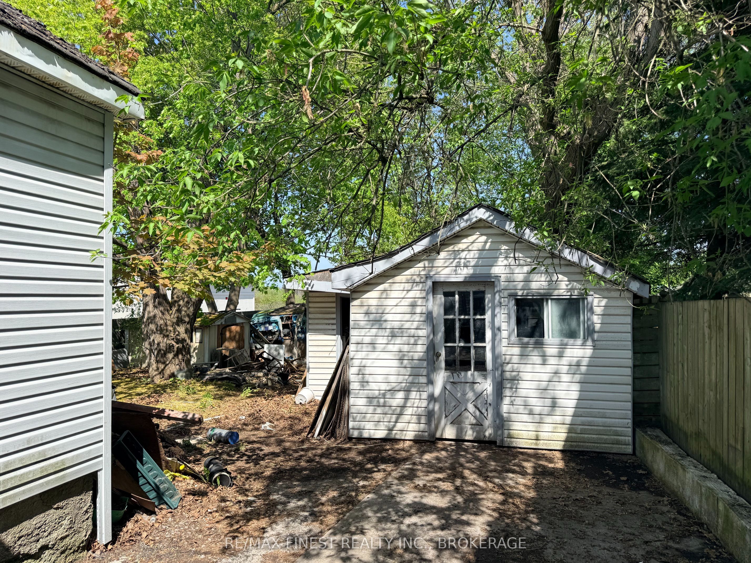 Additional image 3 of 951 Division Street, Kingston, ON, K7K 4C8