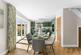 Plot 78, The Witchazel at Mulgrove Farm Village 2, Off Great Stoke Way BS34