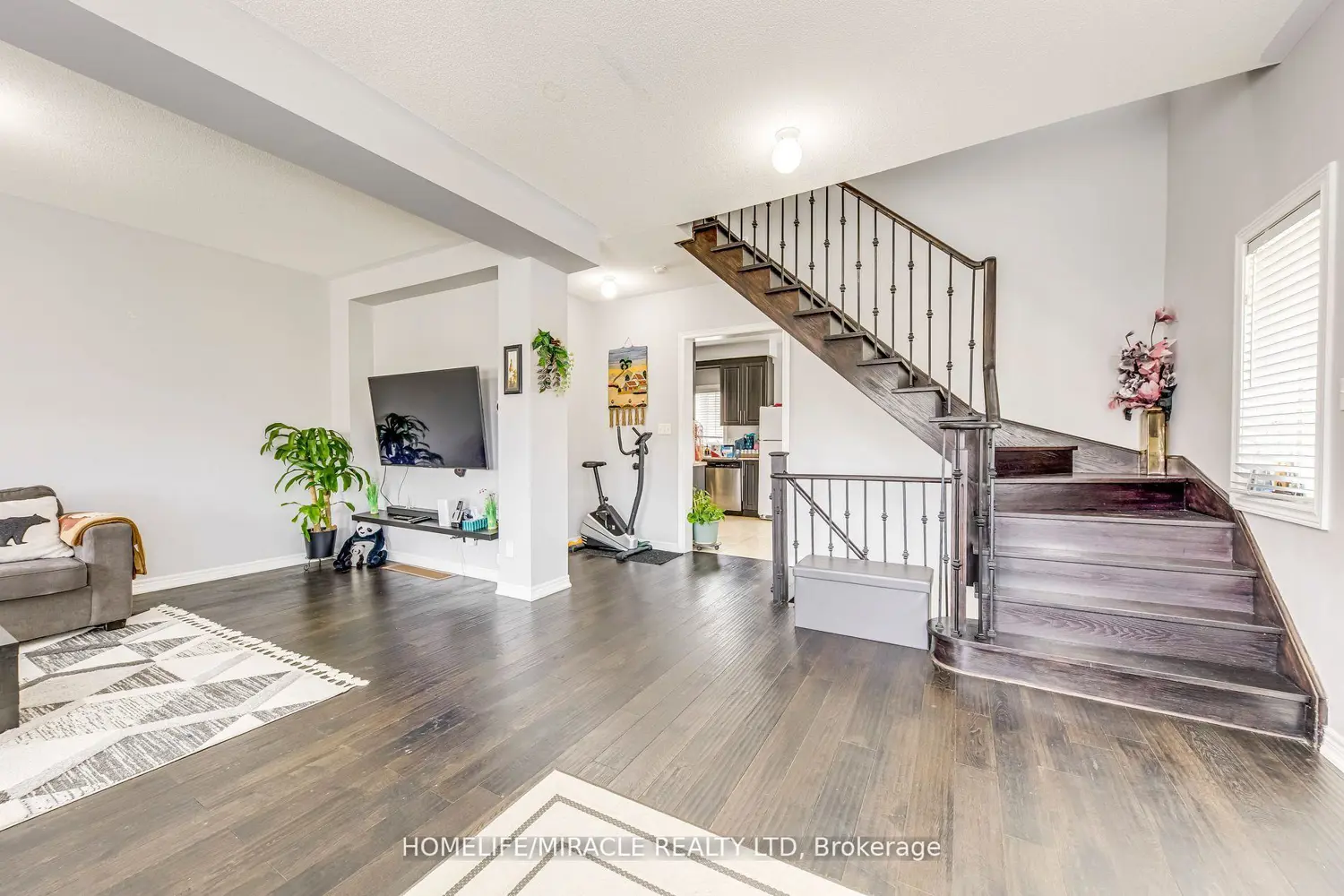 Additional image 10 of 10 Gatlin Street