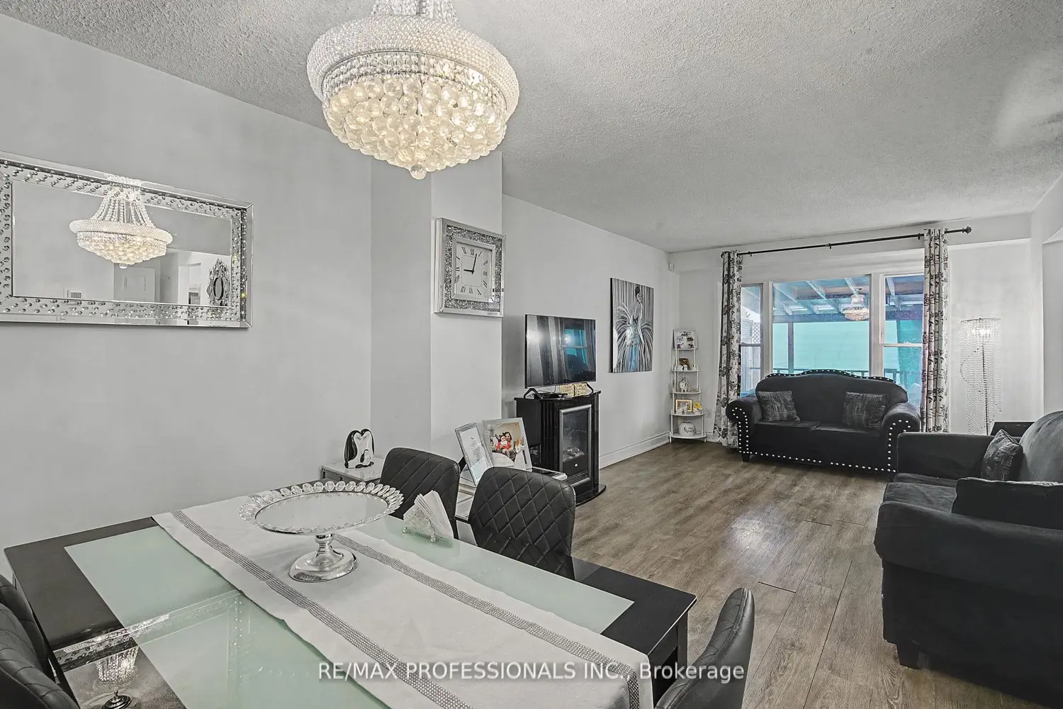 Additional image 7 of 180 Royal Salisbury Way