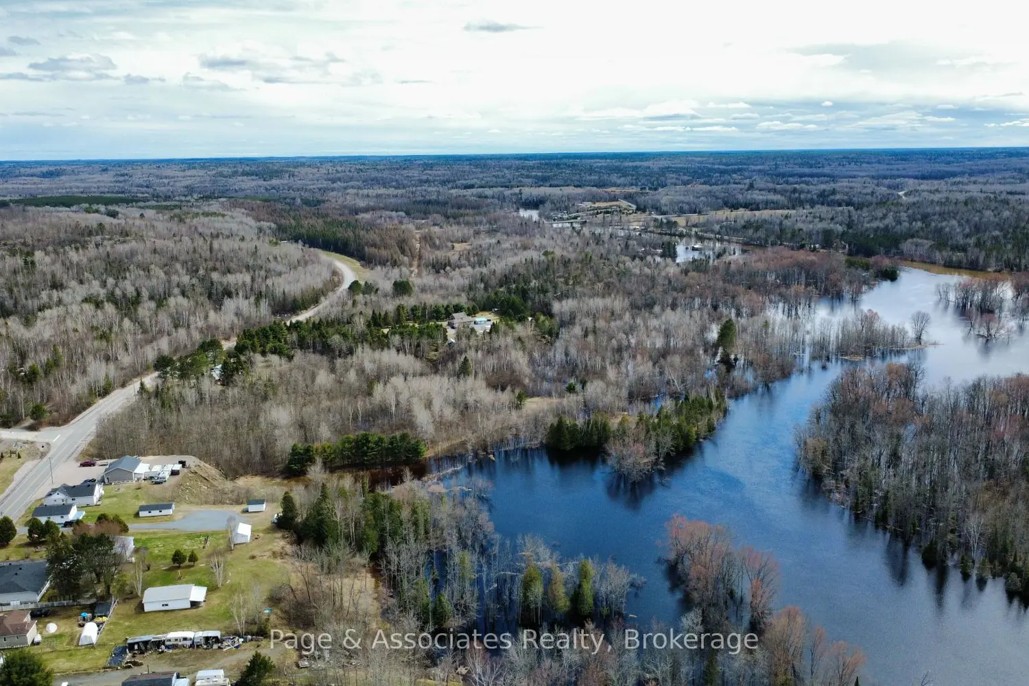 Additional image 2 of 101 Highway 539A