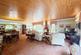 Additional image 4 of Langrar, Trimdon Grange,