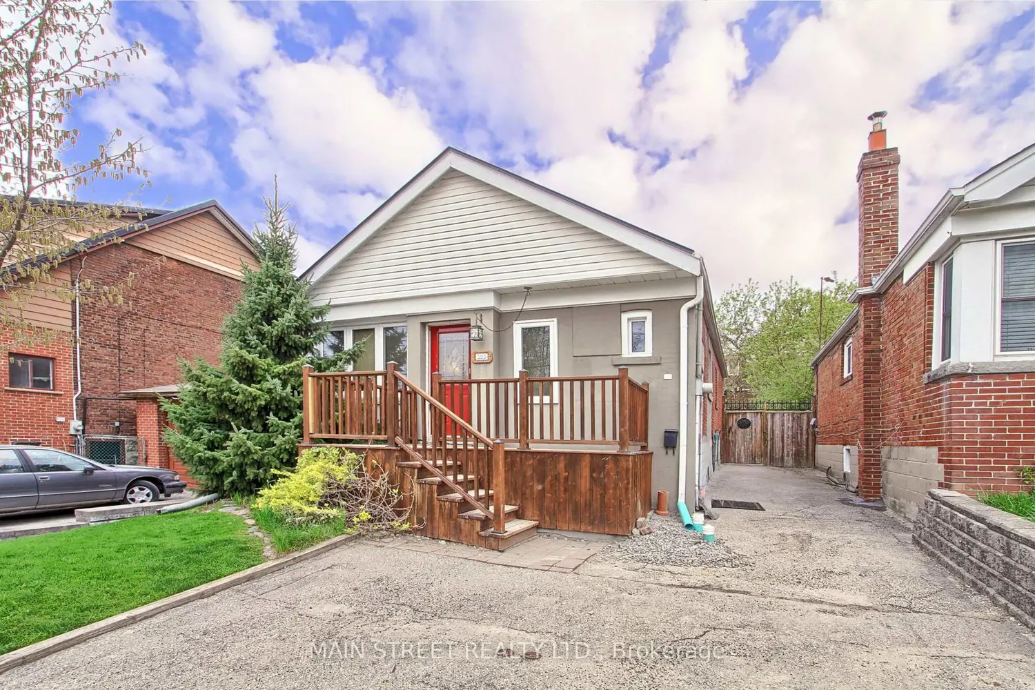 Additional image 7 of 595 Northcliffe Boulevard