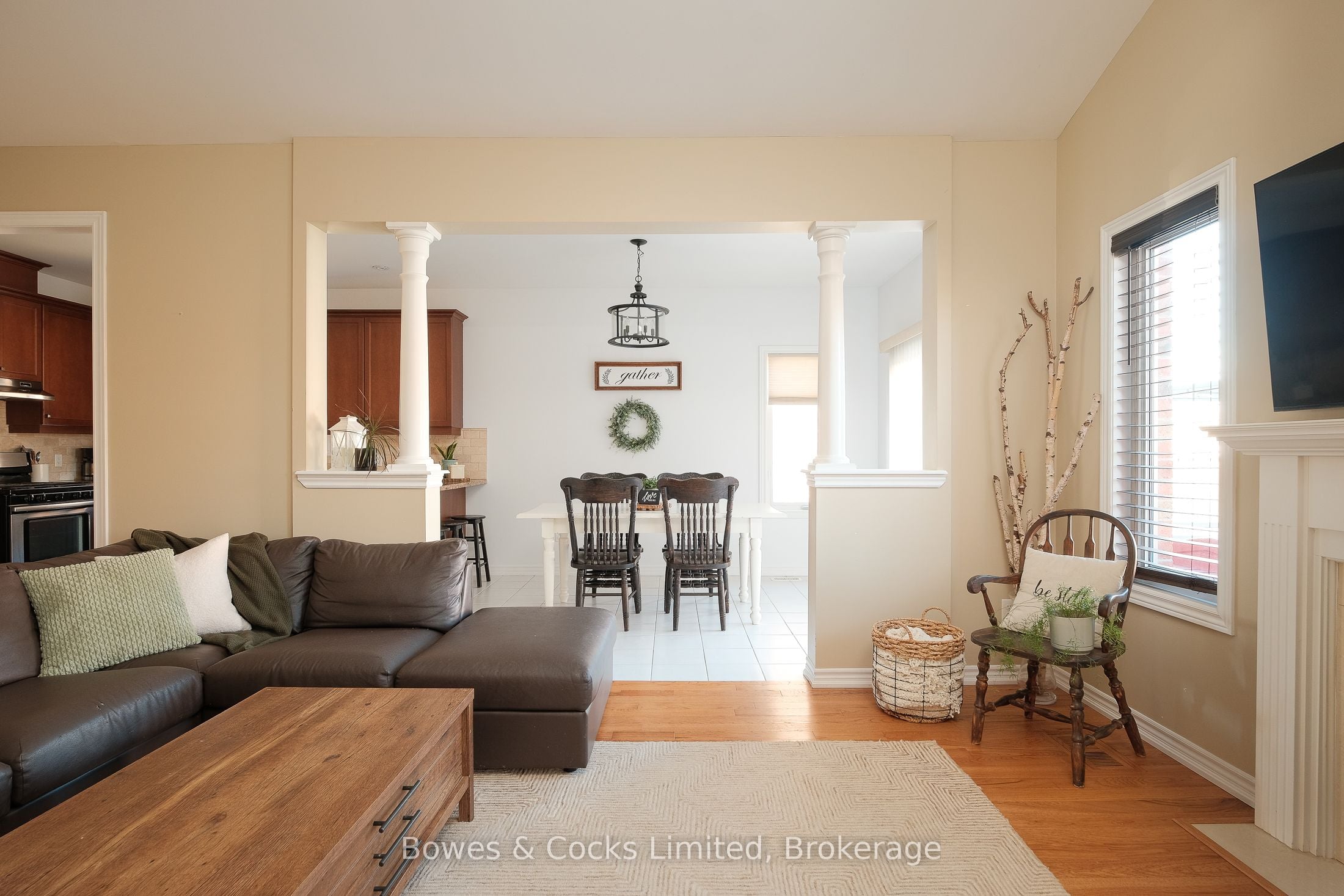 Additional image 5 of 50 Church Lane, Trent Hills, ON, K0L 1Y0