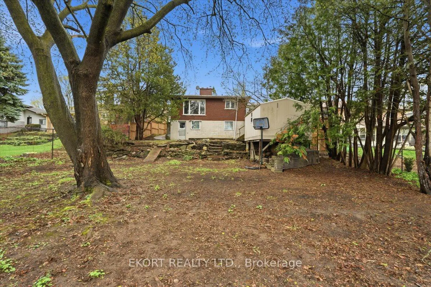 Additional image 18 of 52 Edgehill Road