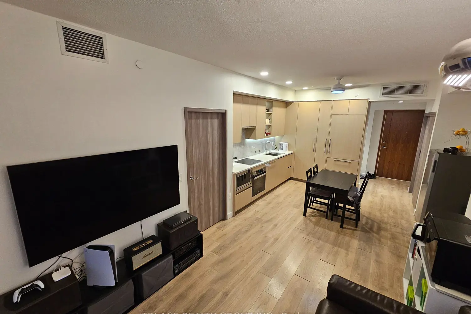 Additional image 14 of 85 Mcmahon Drive 3609