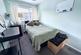 Additional image 22 of Alder Close, Hetton-le-Hole, Houghton Le Spring, Tyne and Wear, DH5 9LG