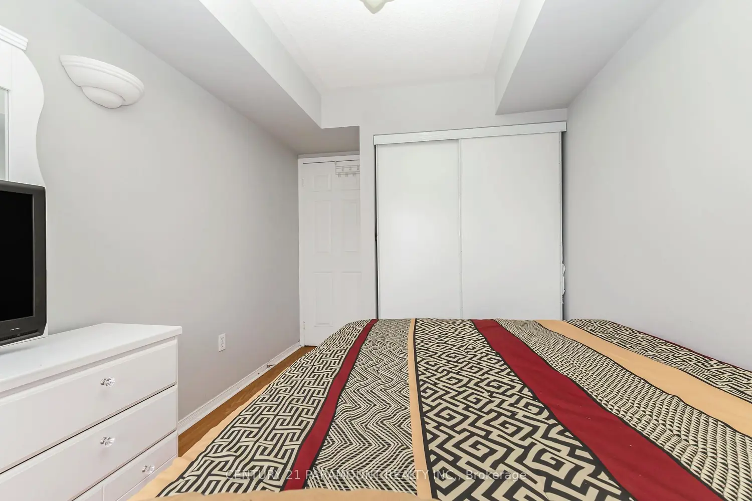 Additional image 15 of 200 Mclevin Avenue 10