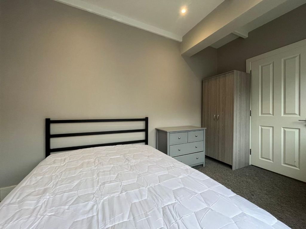 Additional image 4 of 2 bed flat to rentCoombe Road, Brighton BN2