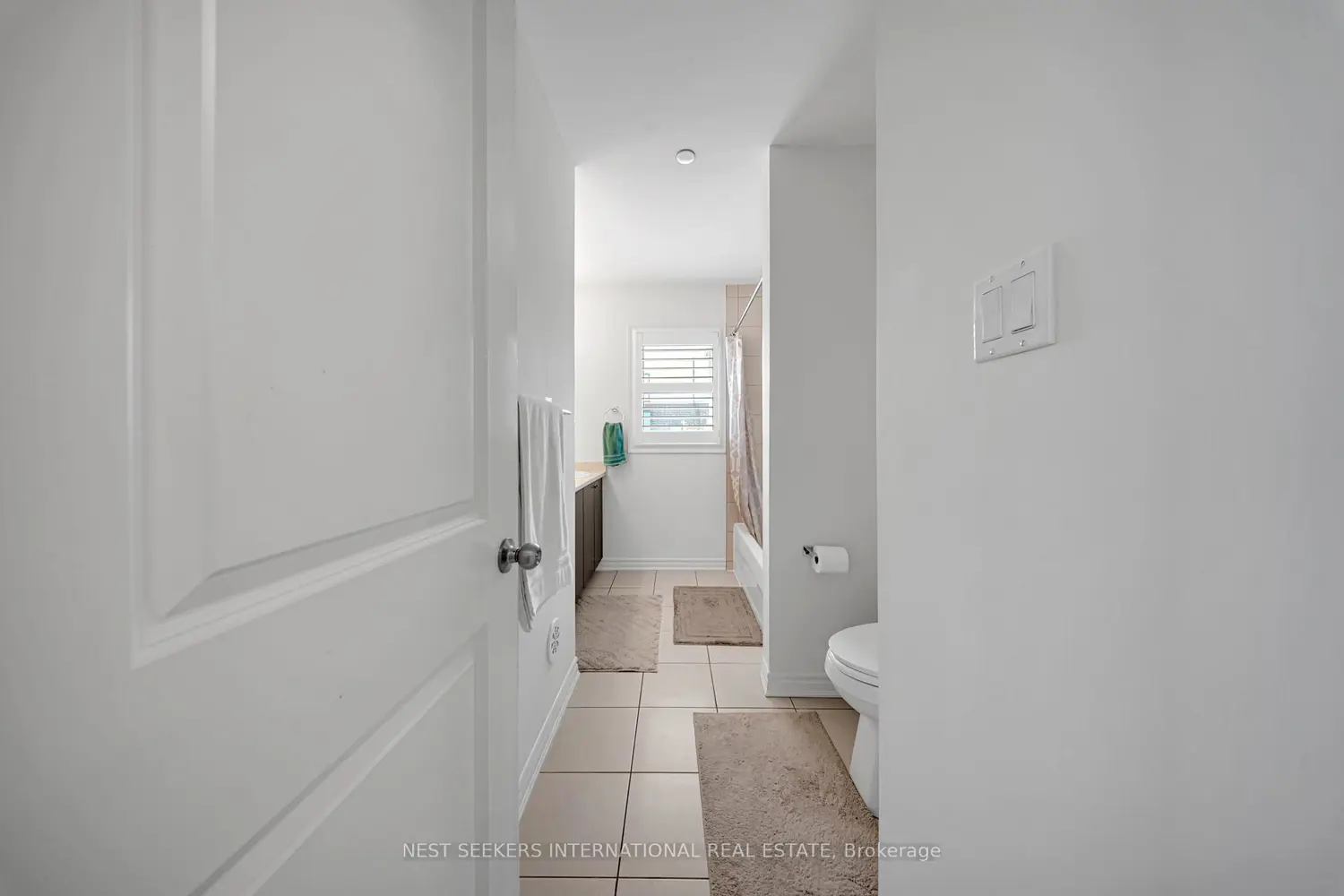 Additional image 13 of 2212 Bromsgrove Road 10