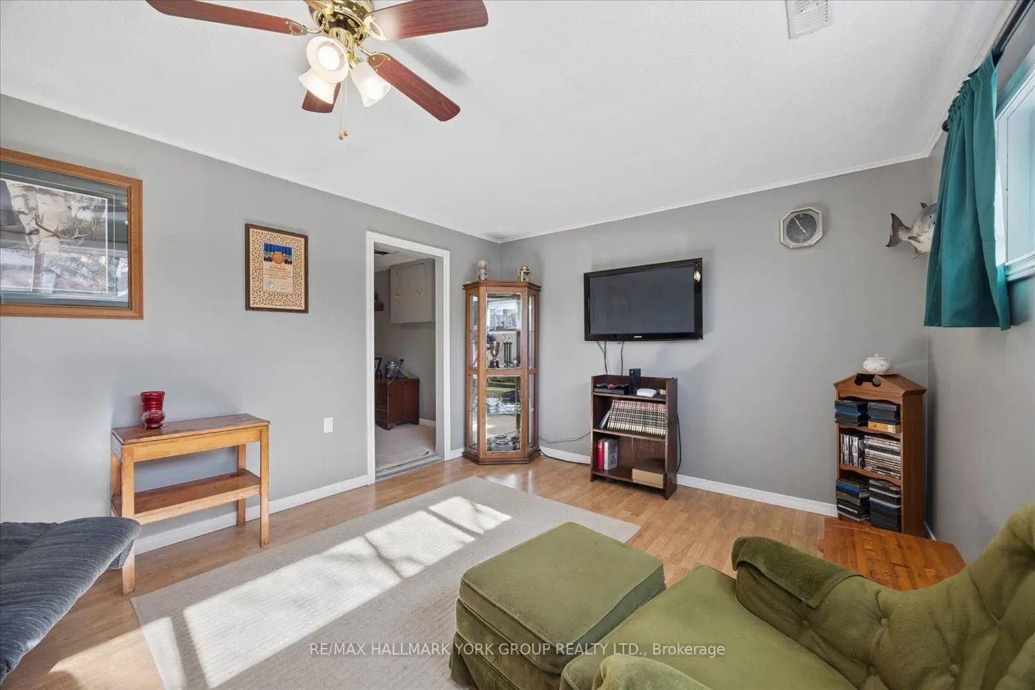 Additional image 9 of 61 Adelaide Street