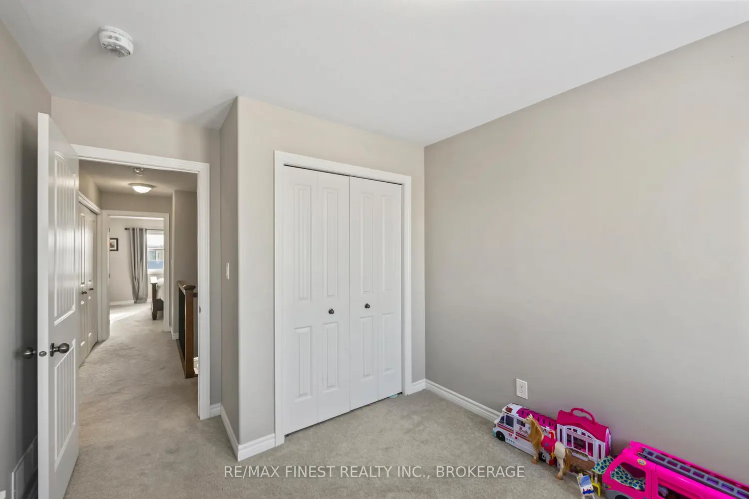 Additional image 14 of 1395 Tremont Drive
