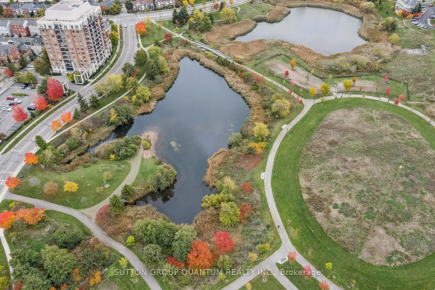 Additional image 15 of 2365 Central Park Drive 1211