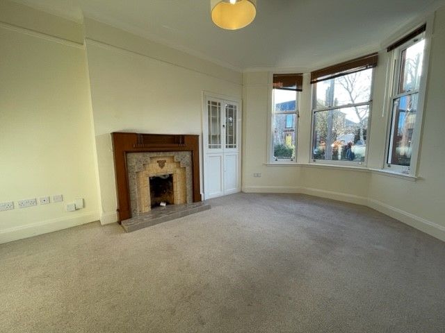 Additional image 10 of 4 bed semi-detached house to rentLussielaw Road, Edinburgh EH9