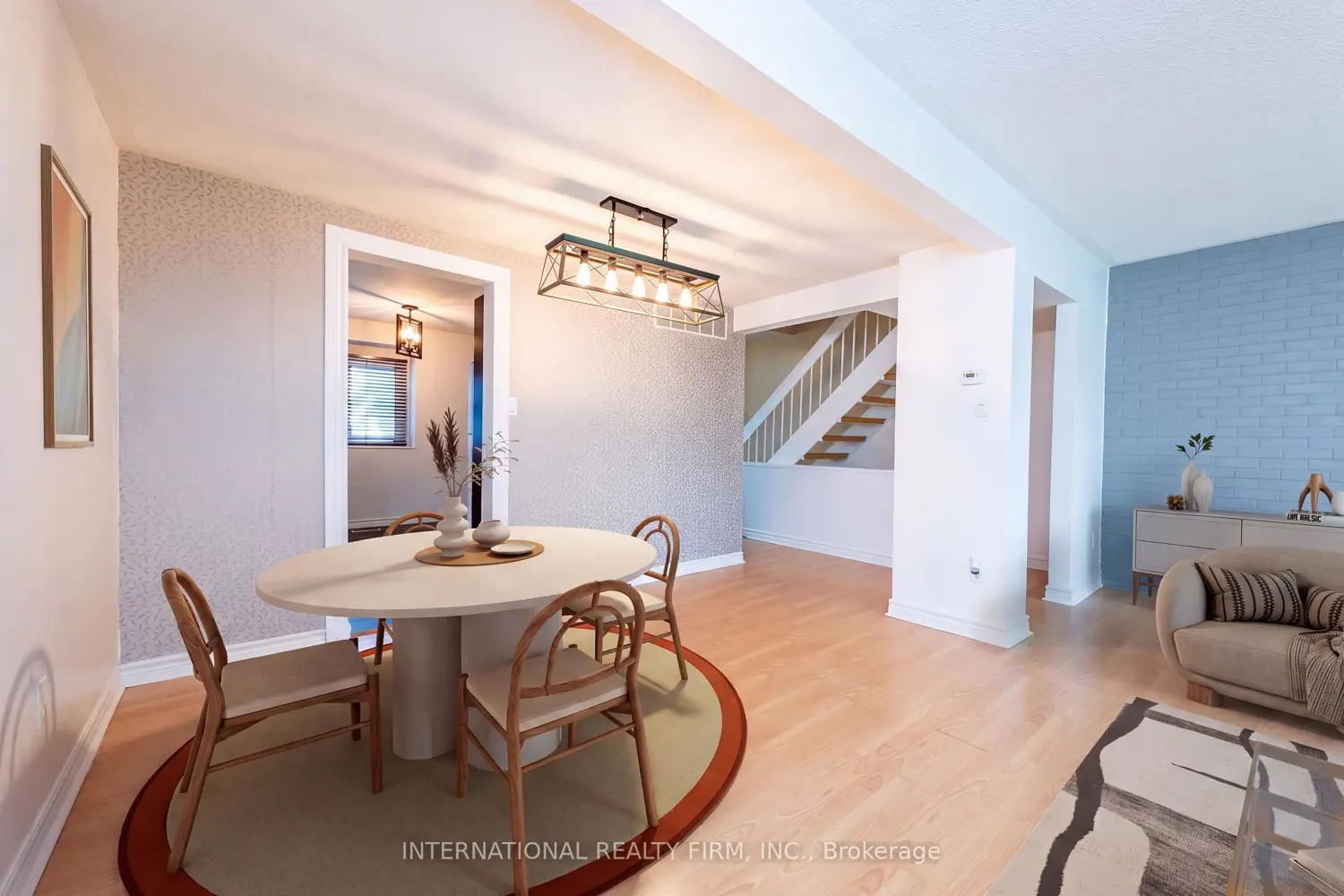 Additional image 8 of 6855 Glen Erin Drive 15