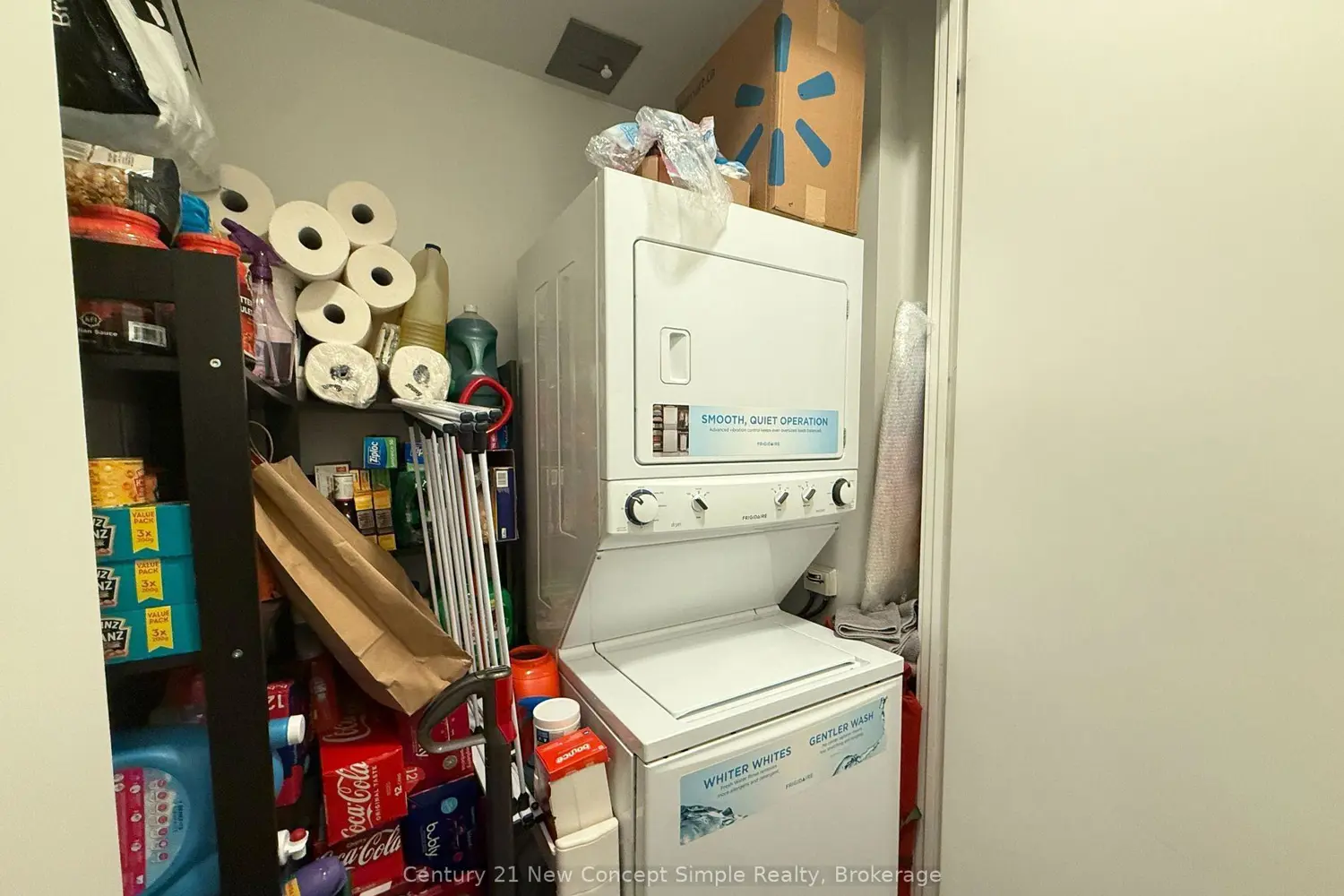 Additional image 5 of 399 Adelaide Street 305
