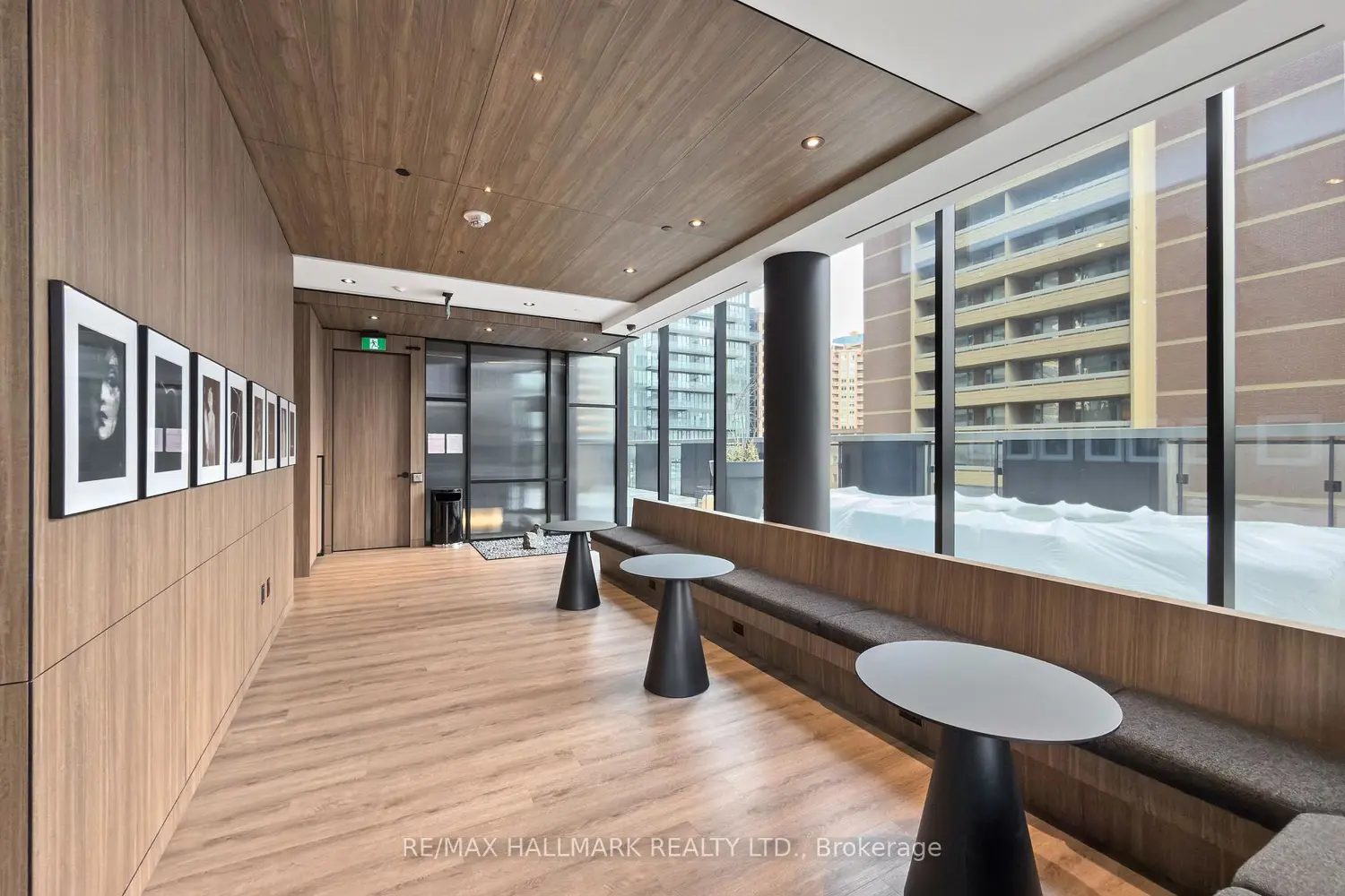 Additional image 19 of 55 Charles Street 1310