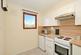 Additional image 5 of 64 Headland Court, Aberdeen, AB10 7HL