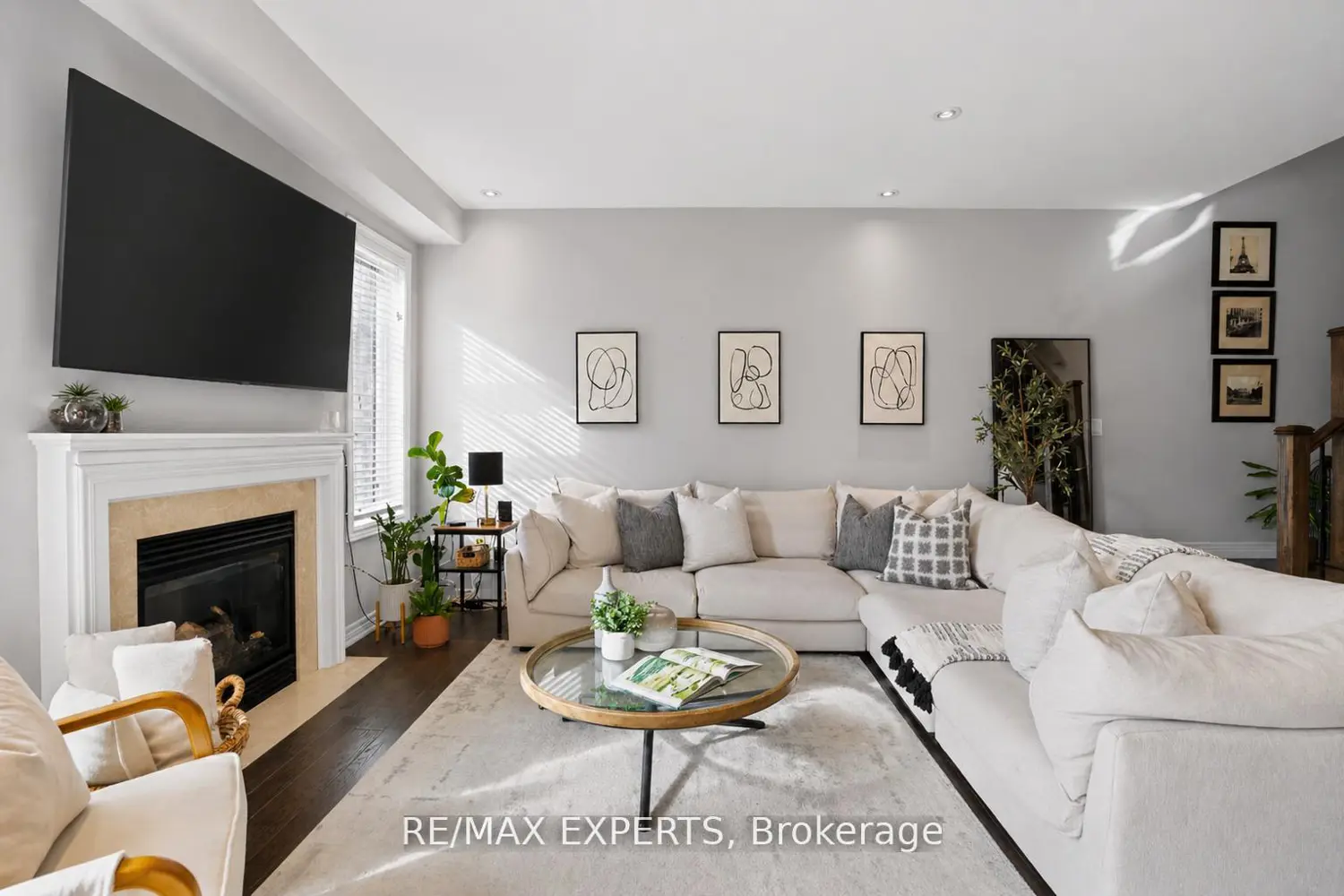 30 Cedarholme Avenue photo 3