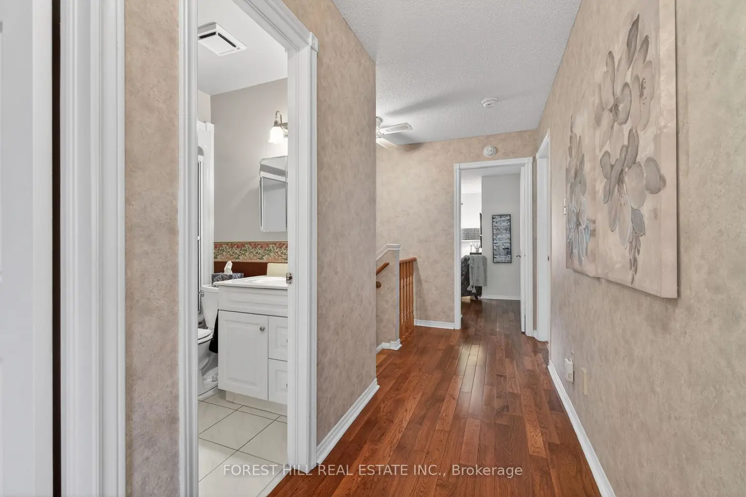 Additional image 15 of 4635 Regents Terrace 30