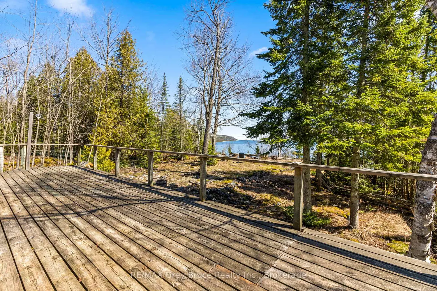 Additional image 9 of 126 Mckague Road