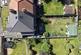 Additional image 20 of Pine View Drive, Heswall, Wirral, CH61