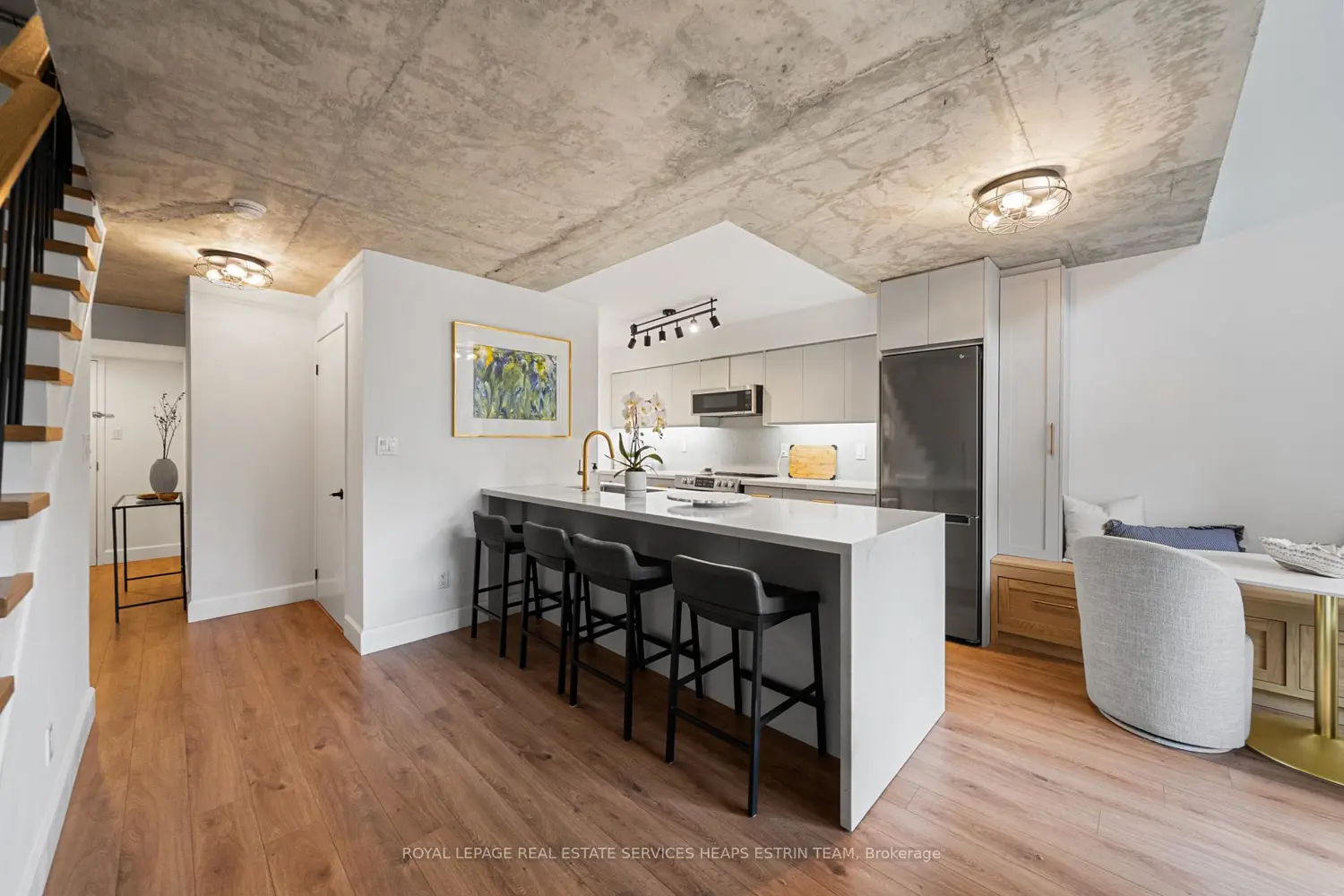 Additional image 7 of 119 Merton Street 216