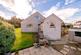 Additional image 32 of Moir Crescent, St. Andrews, Fife