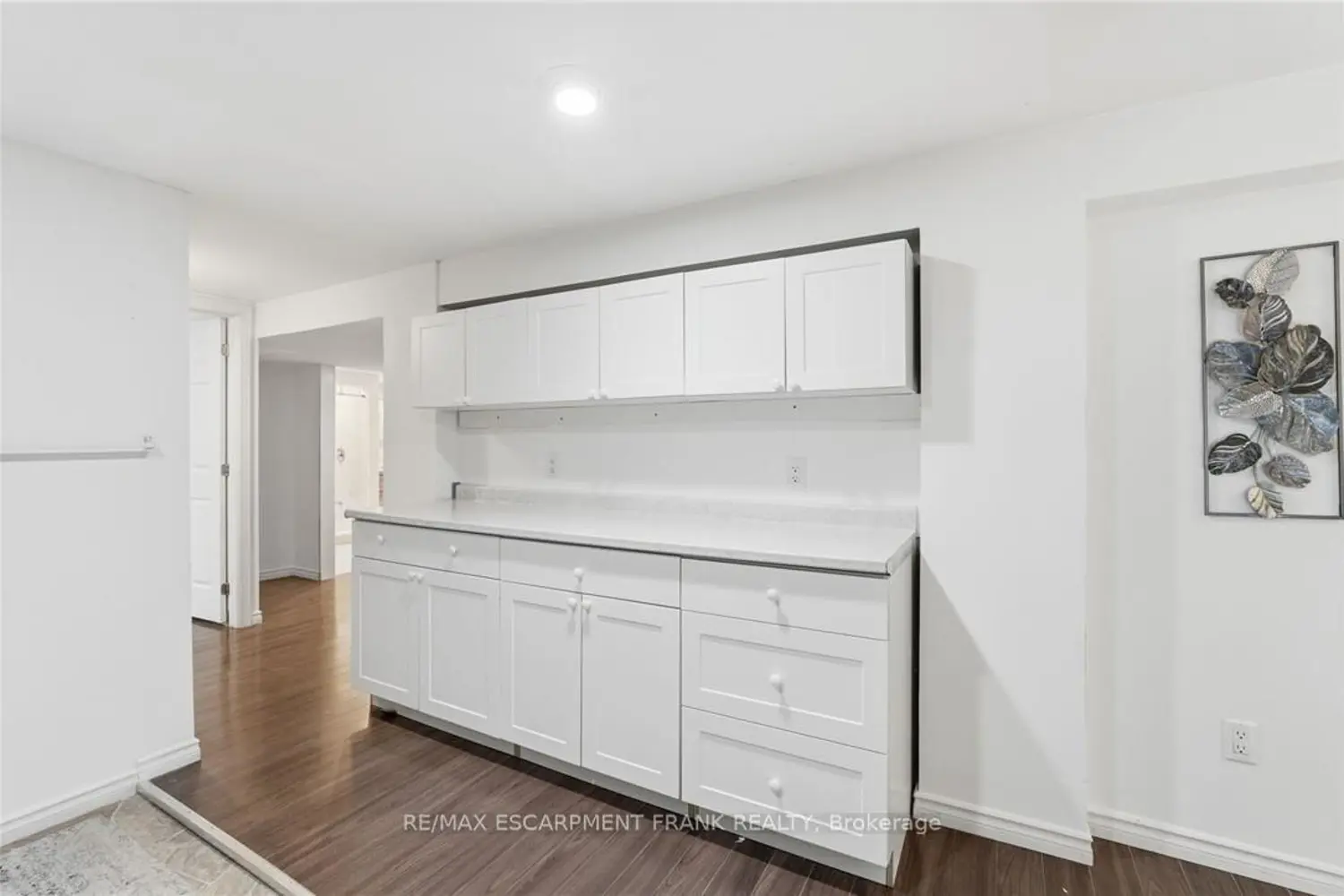 Additional image 16 of 352 East 28Th Street