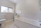 Additional image 6 of Horsham Road, Rudgwick, RH12