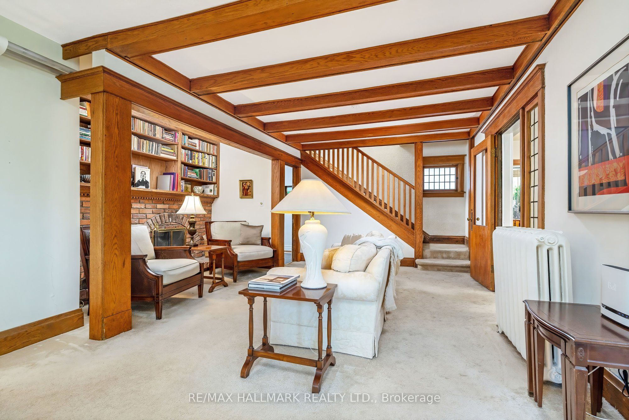 Additional image 6 of 56 Kingswood Road, Toronto, ON, M4E 3N5