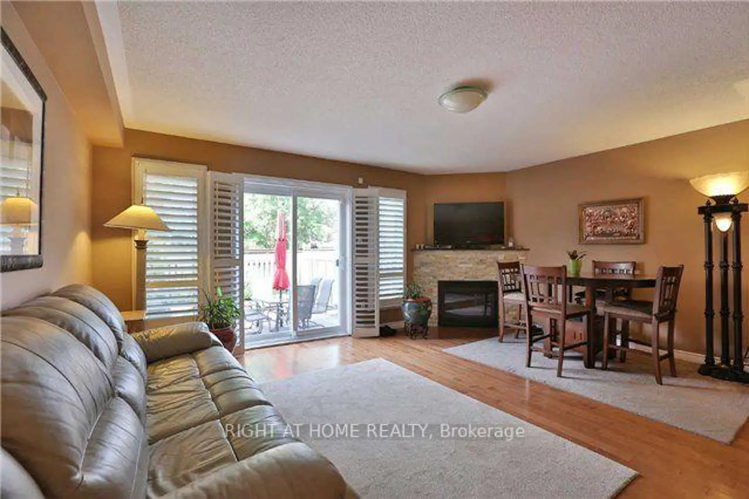 Additional image 5 of 5162 Falconcrest Drive