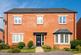 Additional image 19 of Bartlett Road, Banbury OX15