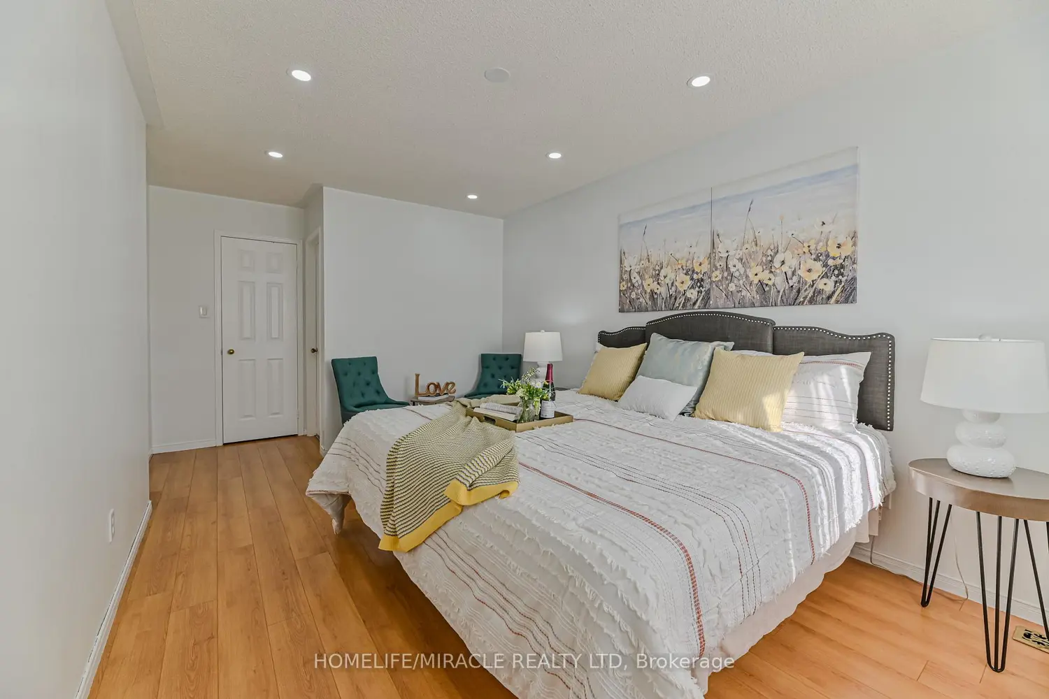Additional image 12 of 36 Letty Avenue
