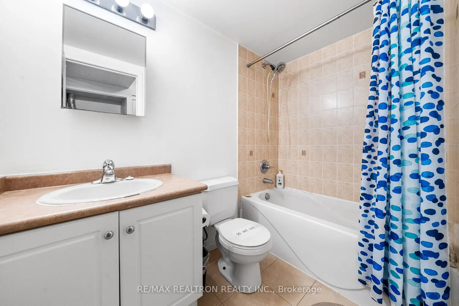 Additional image 9 of 2464 Weston Road 405